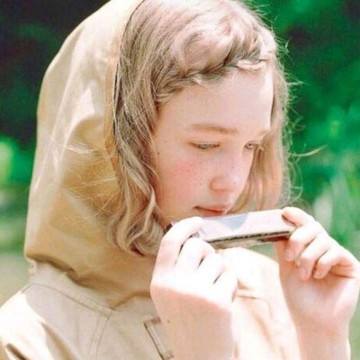妮可的故事游戏(nico)下载