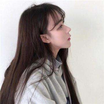 群侠挂机百度版下载