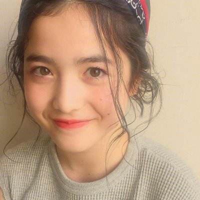 超级马里奥大叔手机版下载