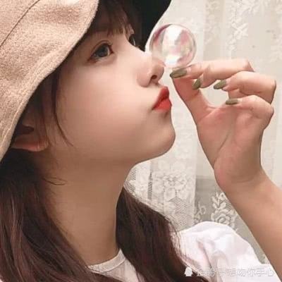 让“强国有我”的信念永驻青年心田