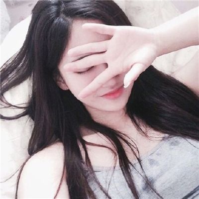 赤月霸业手机版